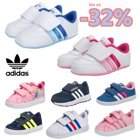 schuhe adidas neo kinder|Adidas Neo Kinderschuhe für den Spaß im Alltag von Top .